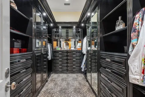 319 Mizner Lake Estates Drive Boca Raton FL 33432