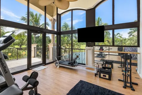 319 Mizner Lake Estates Drive Boca Raton FL 33432