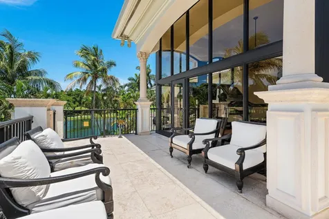 319 Mizner Lake Estates Drive Boca Raton FL 33432