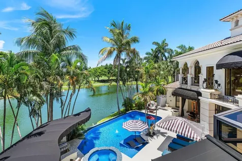 319 Mizner Lake Estates Drive Boca Raton FL 33432