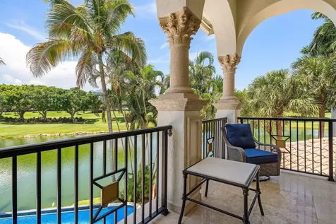 319 Mizner Lake Estates Drive Boca Raton FL 33432