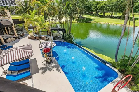 319 Mizner Lake Estates Drive Boca Raton FL 33432