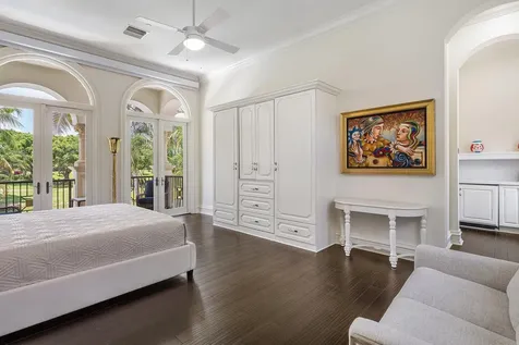 319 Mizner Lake Estates Drive Boca Raton FL 33432