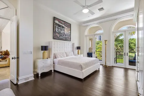 319 Mizner Lake Estates Drive Boca Raton FL 33432