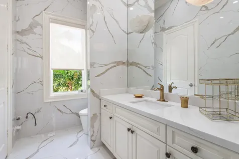 319 Mizner Lake Estates Drive Boca Raton FL 33432