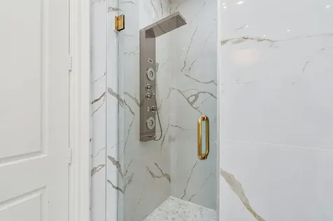 319 Mizner Lake Estates Drive Boca Raton FL 33432