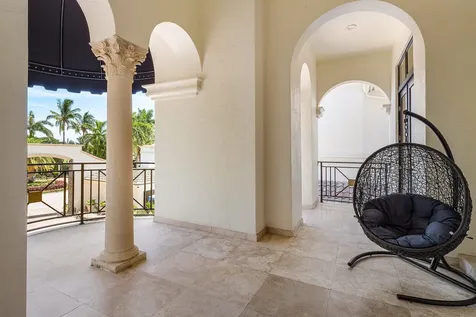 319 Mizner Lake Estates Drive Boca Raton FL 33432