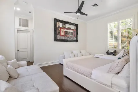 319 Mizner Lake Estates Drive Boca Raton FL 33432