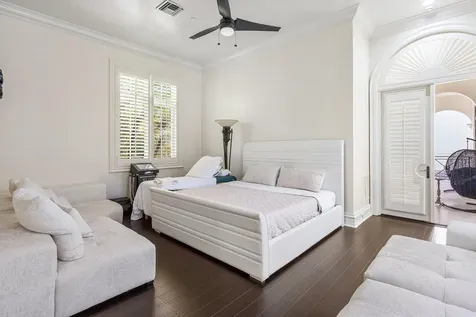 319 Mizner Lake Estates Drive Boca Raton FL 33432