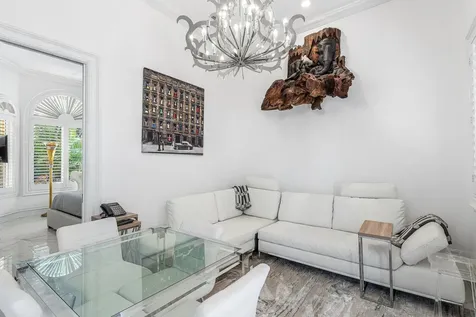 319 Mizner Lake Estates Drive Boca Raton FL 33432