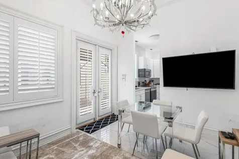 319 Mizner Lake Estates Drive Boca Raton FL 33432