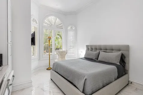 319 Mizner Lake Estates Drive Boca Raton FL 33432