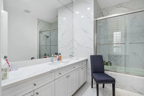 319 Mizner Lake Estates Drive Boca Raton FL 33432