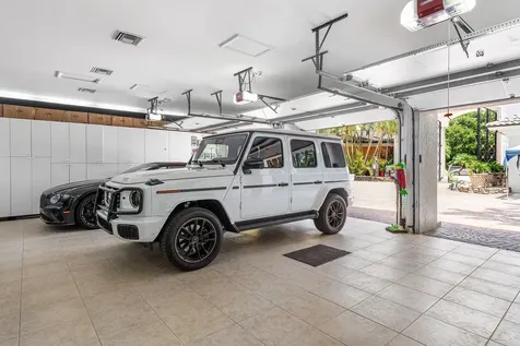 319 Mizner Lake Estates Drive Boca Raton FL 33432