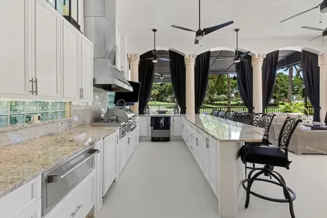 319 Mizner Lake Estates Drive Boca Raton FL 33432