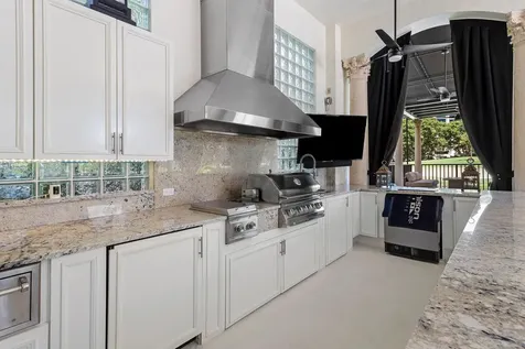 319 Mizner Lake Estates Drive Boca Raton FL 33432