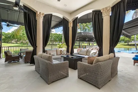 319 Mizner Lake Estates Drive Boca Raton FL 33432