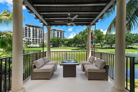 319 Mizner Lake Estates Drive Boca Raton FL 33432