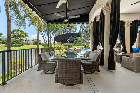 319 Mizner Lake Estates Drive Boca Raton FL 33432