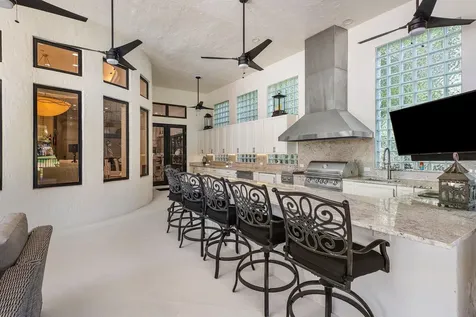 319 Mizner Lake Estates Drive Boca Raton FL 33432