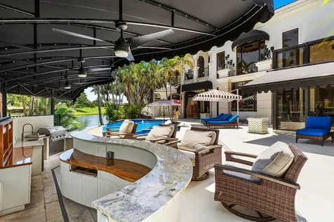 319 Mizner Lake Estates Drive Boca Raton FL 33432