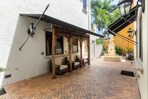 319 Mizner Lake Estates Drive Boca Raton FL 33432