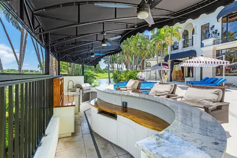 319 Mizner Lake Estates Drive Boca Raton FL 33432