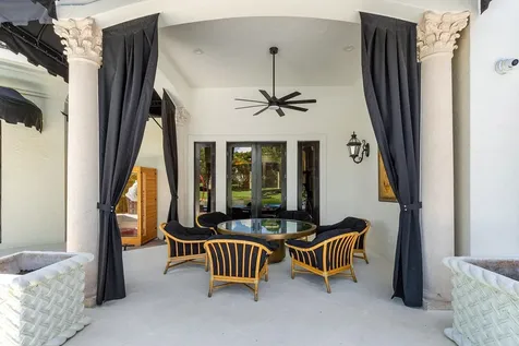 319 Mizner Lake Estates Drive Boca Raton FL 33432