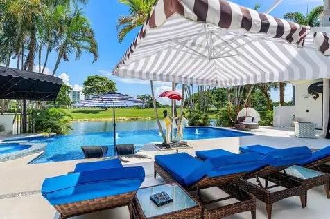 319 Mizner Lake Estates Drive Boca Raton FL 33432