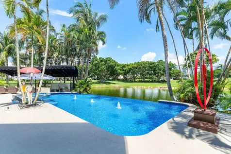 319 Mizner Lake Estates Drive Boca Raton FL 33432