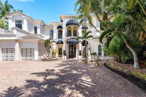 319 Mizner Lake Estates Drive Boca Raton FL 33432