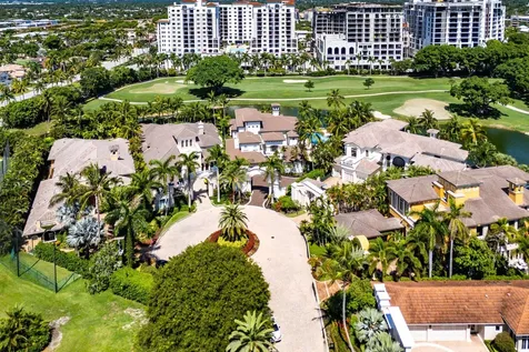 319 Mizner Lake Estates Drive Boca Raton FL 33432