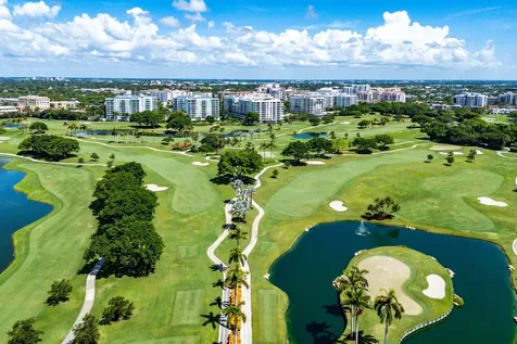 319 Mizner Lake Estates Drive Boca Raton FL 33432