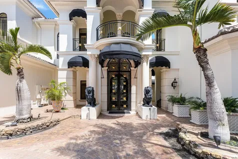 319 Mizner Lake Estates Drive Boca Raton FL 33432