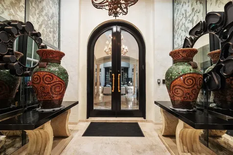 319 Mizner Lake Estates Drive Boca Raton FL 33432