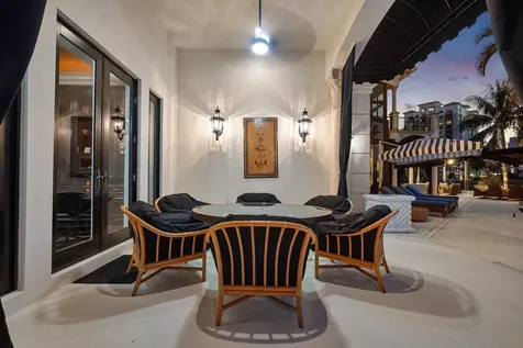 319 Mizner Lake Estates Drive Boca Raton FL 33432