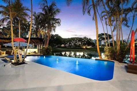 319 Mizner Lake Estates Drive Boca Raton FL 33432