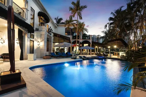 319 Mizner Lake Estates Drive Boca Raton FL 33432