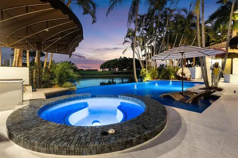 319 Mizner Lake Estates Drive Boca Raton FL 33432