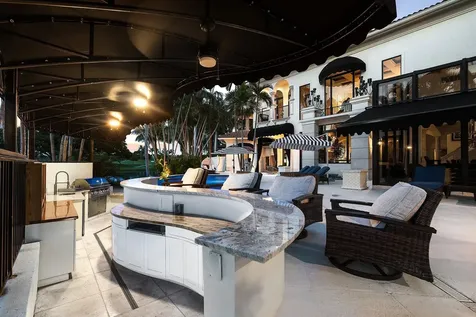 319 Mizner Lake Estates Drive Boca Raton FL 33432