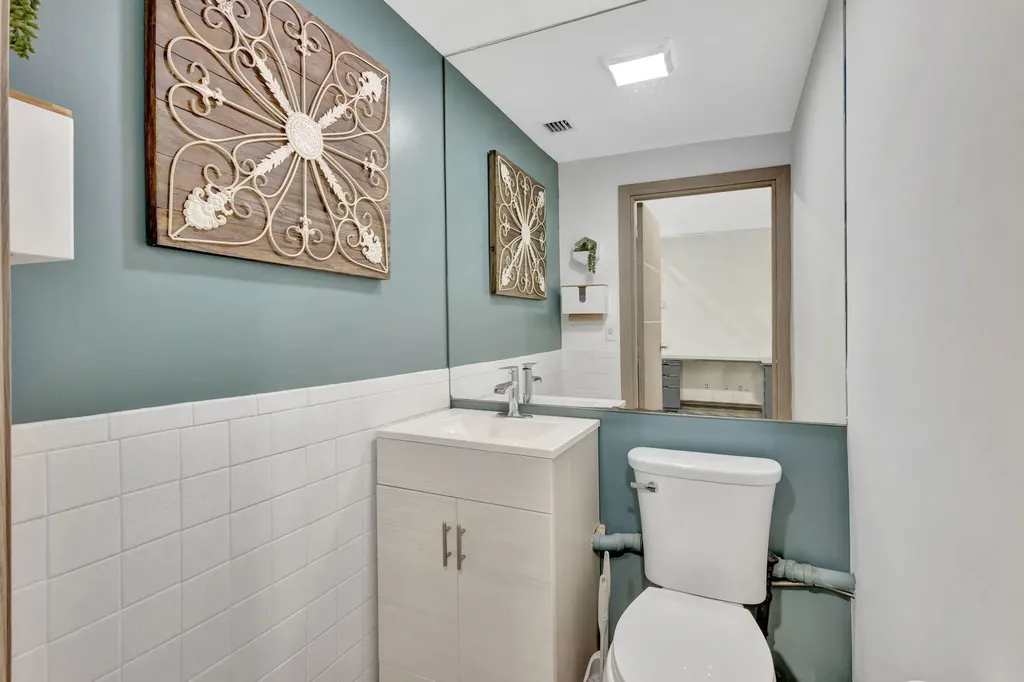 228 Hibiscus Street Jupiter FL 33458