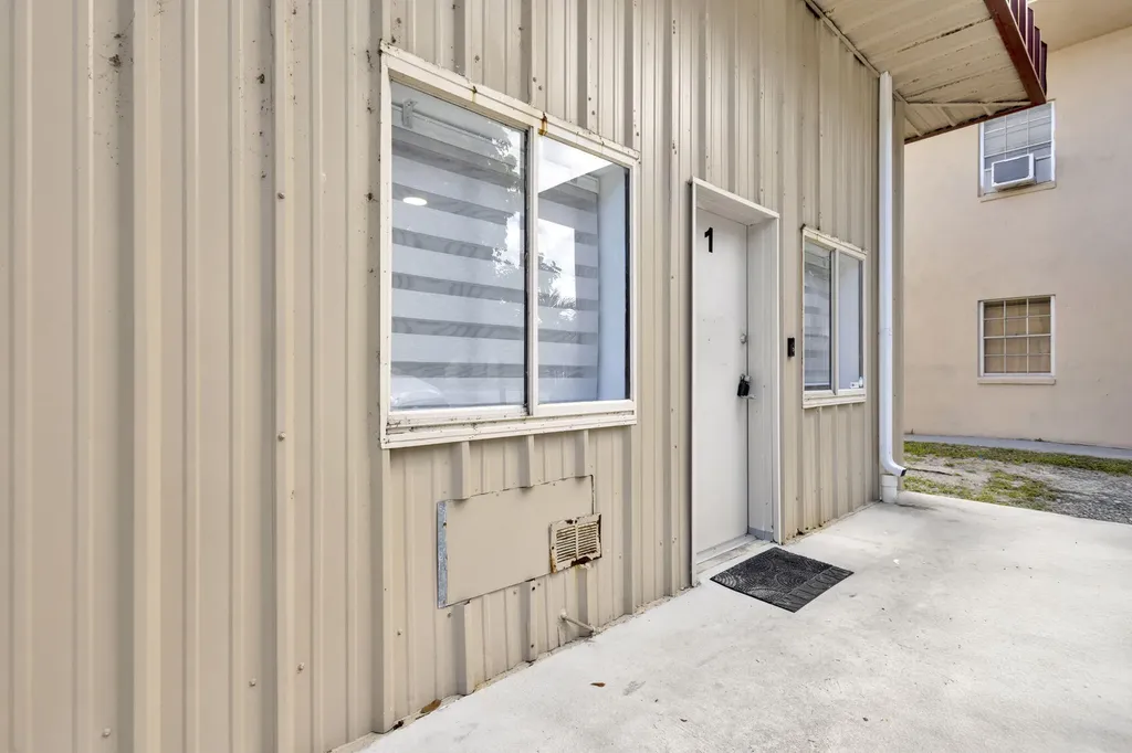 228 Hibiscus Street Jupiter FL 33458