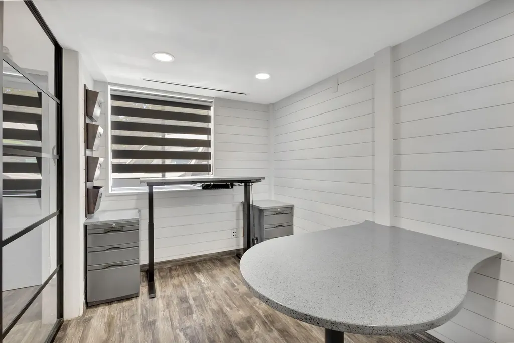 228 Hibiscus Street Jupiter FL 33458