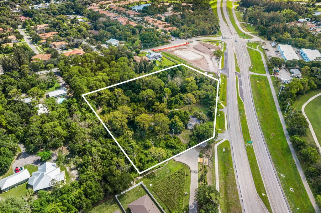 1245 SW Kanner Highway Stuart FL 34997