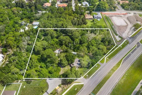 1245 SW Kanner Highway Stuart FL 34997