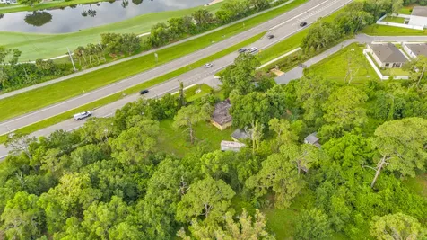 1245 SW Kanner Highway Stuart FL 34997