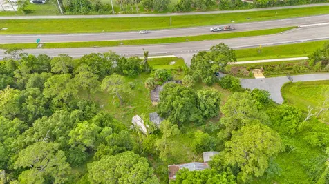 1245 SW Kanner Highway Stuart FL 34997