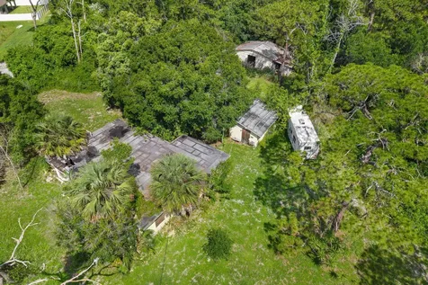 1245 SW Kanner Highway Stuart FL 34997