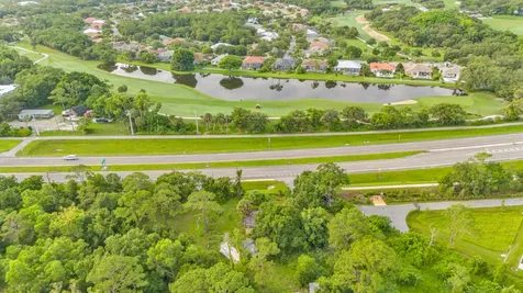 1245 SW Kanner Highway Stuart FL 34997