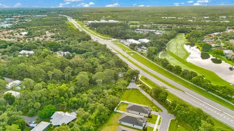 1245 SW Kanner Highway Stuart FL 34997